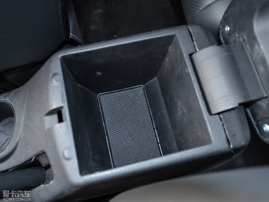 2016LWA600 1.5L քӺA