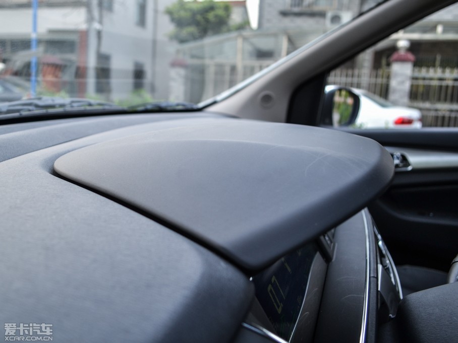 2016LWA600 1.5L քӺA