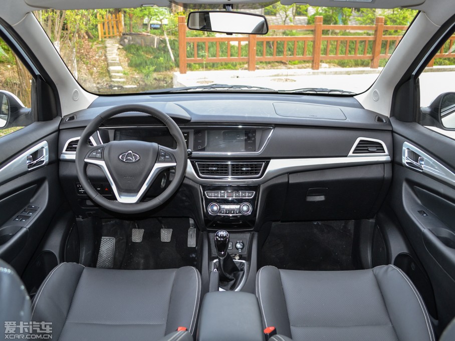 2016LWA600 1.5L քӺA