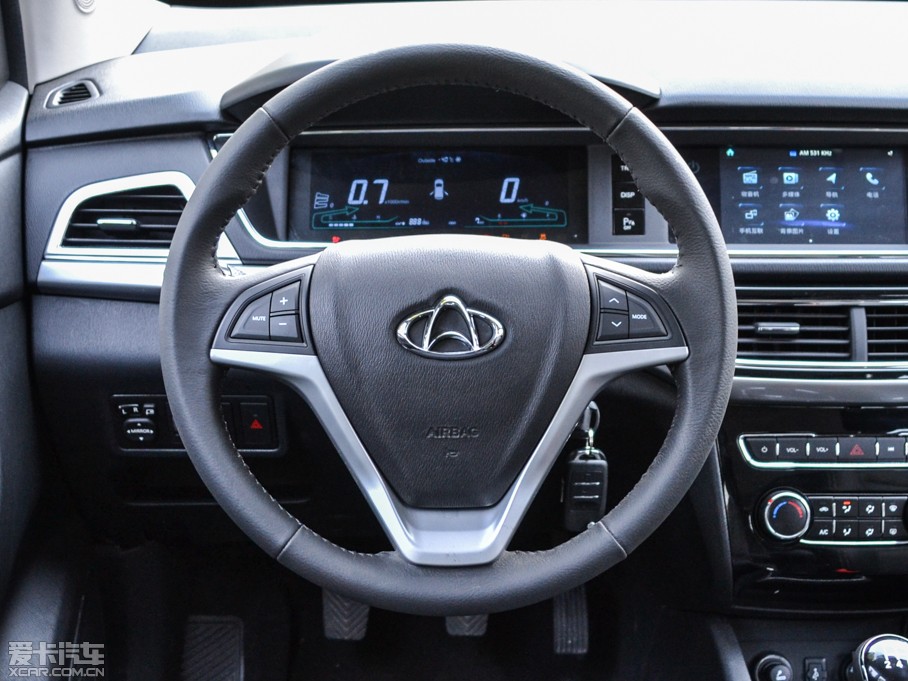 2016LWA600 1.5L քӺA