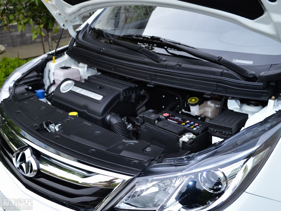 2016LWA600 1.5L քӺA