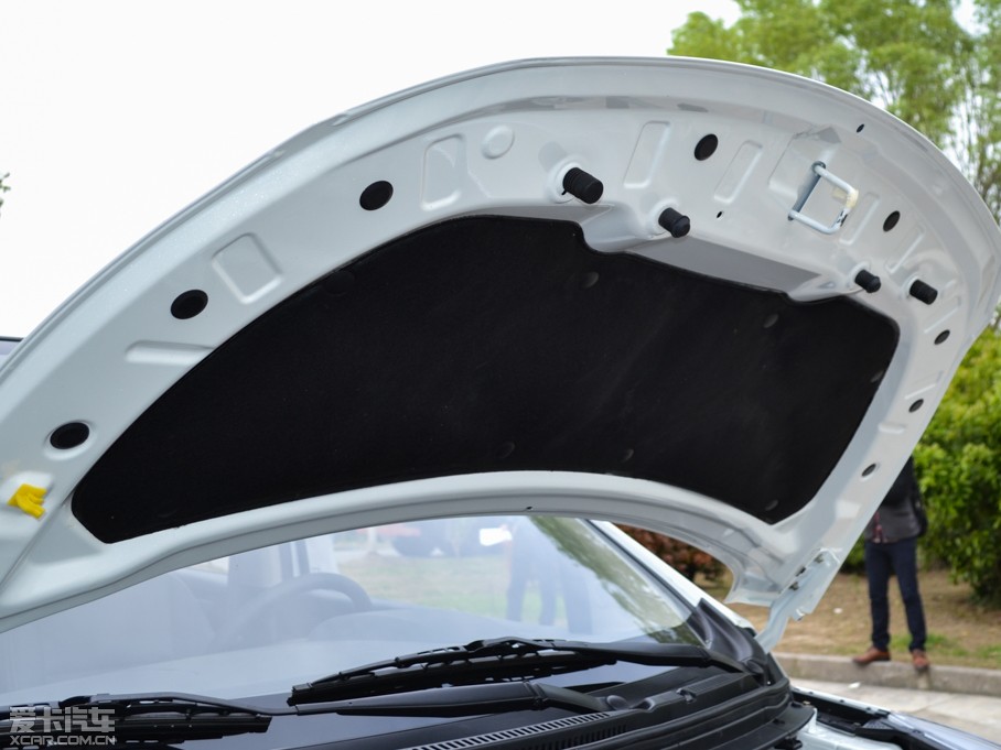 2016LWA600 1.5L քӺA