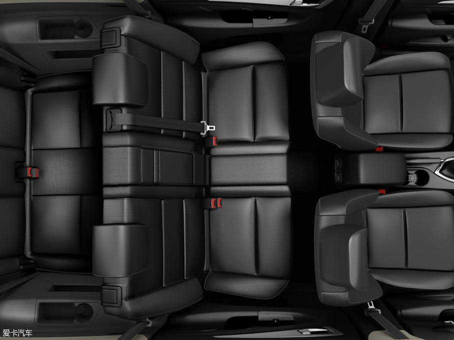 2016L(zhng)WA600 1.5L ք(dng)A