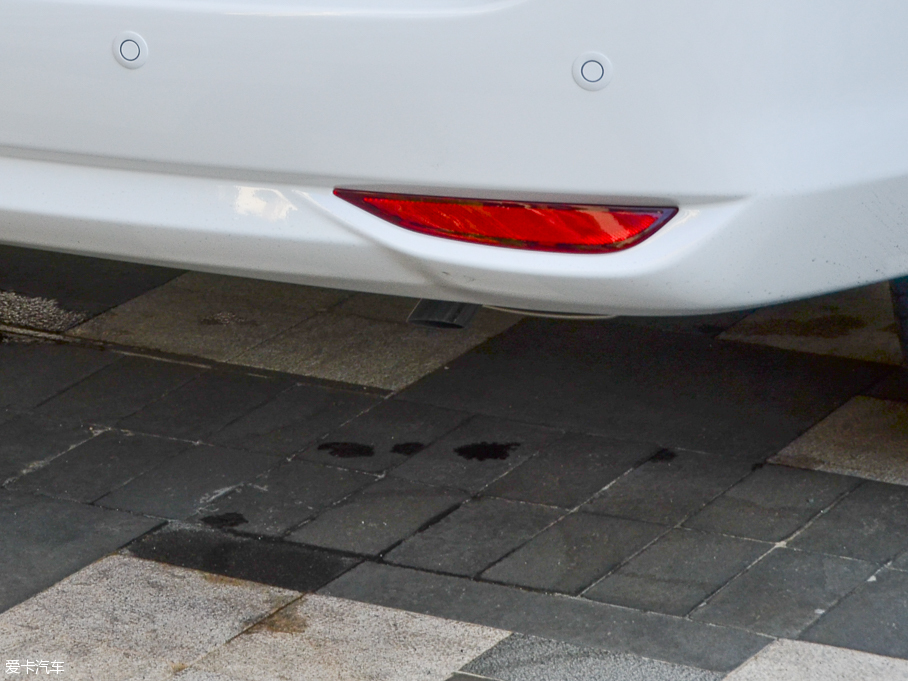 2016L(zhng)WA600 1.5L ք(dng)A