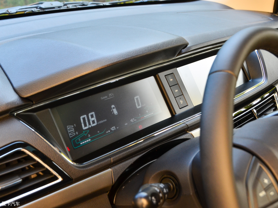 2016LWA600 1.5L քӺA