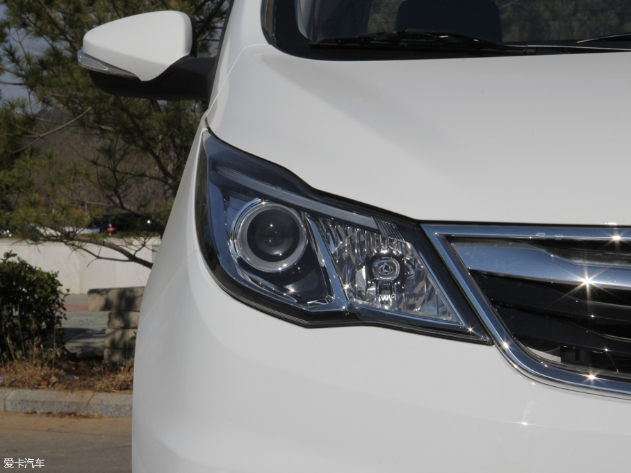 2016LWA600 1.5L քӺA