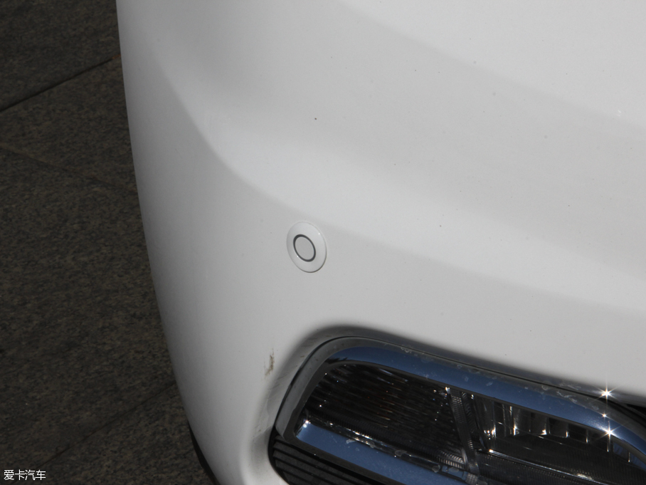 2016LWA600 1.5L քӺA