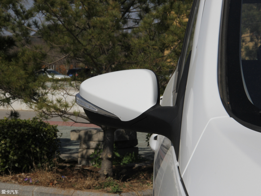 2016LWA600 1.5L ք(dng)A