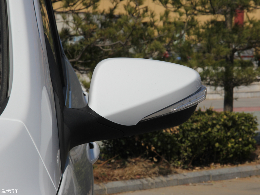 2016LWA600 1.5L քӺA