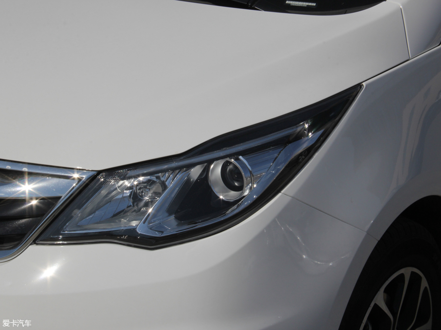 2016LWA600 1.5L քӺA