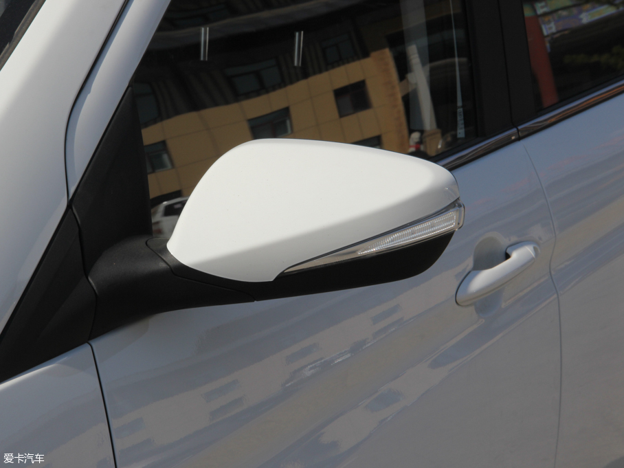 2016LWA600 1.5L քӺA