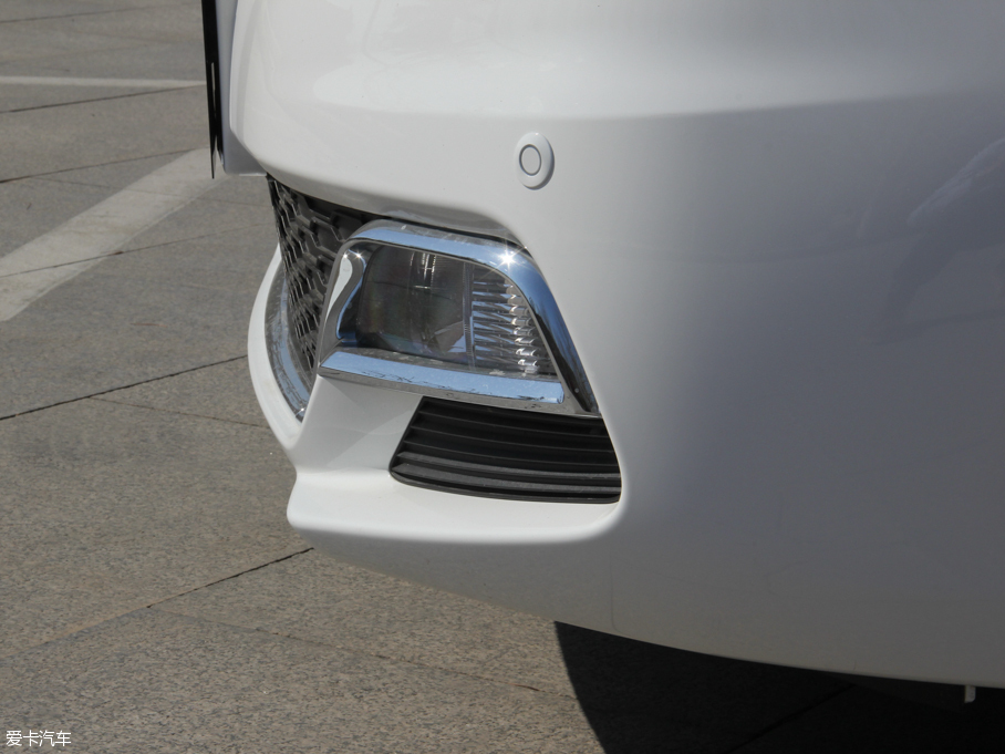 2016LWA600 1.5L քӺA