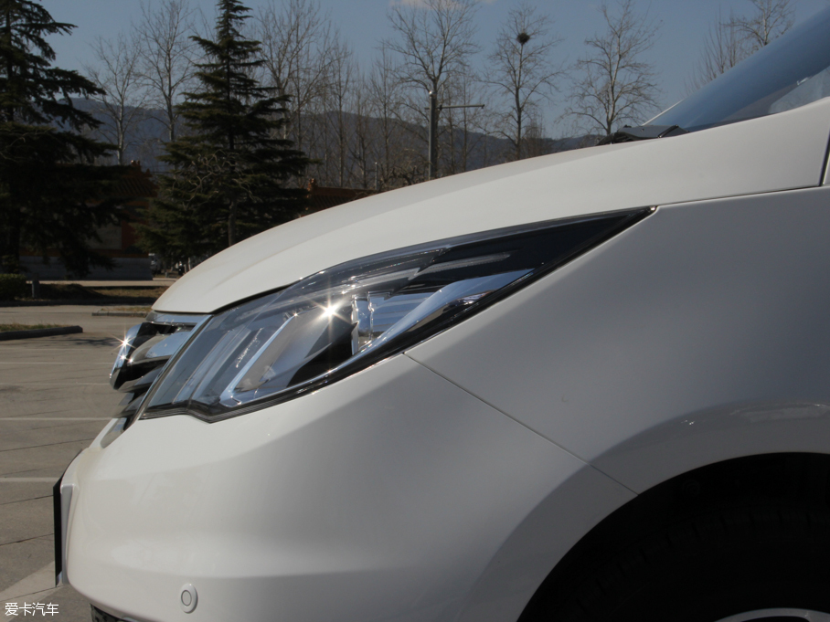 2016LWA600 1.5L քӺA