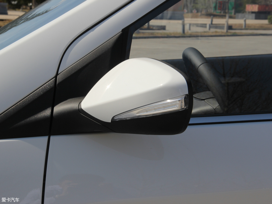 2016LWA600 1.5L քӺA