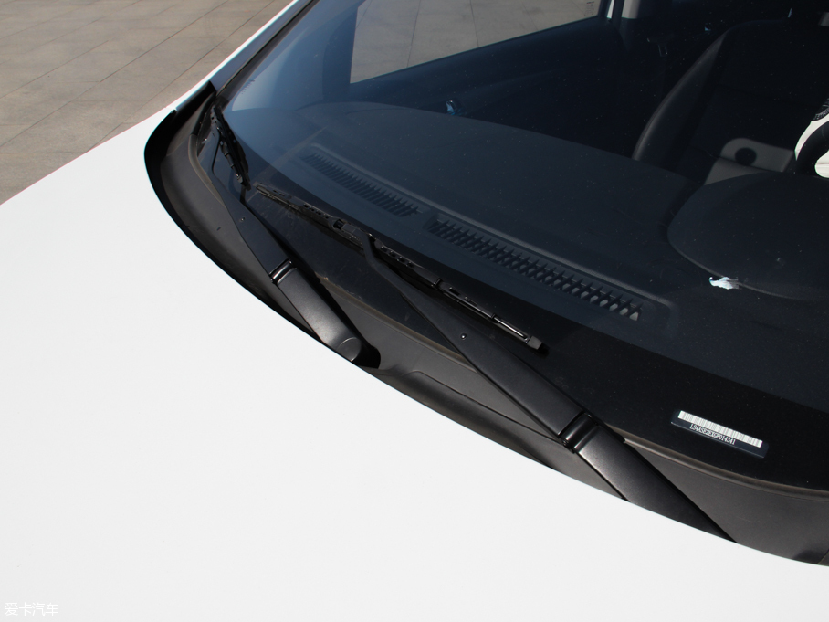 2016LWA600 1.5L քӺA