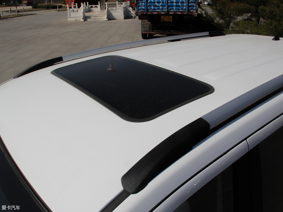 2016LWA600 1.5L քӺA