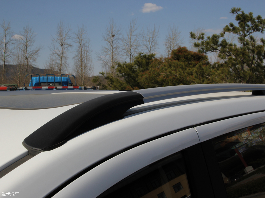 2016LWA600 1.5L քӺA