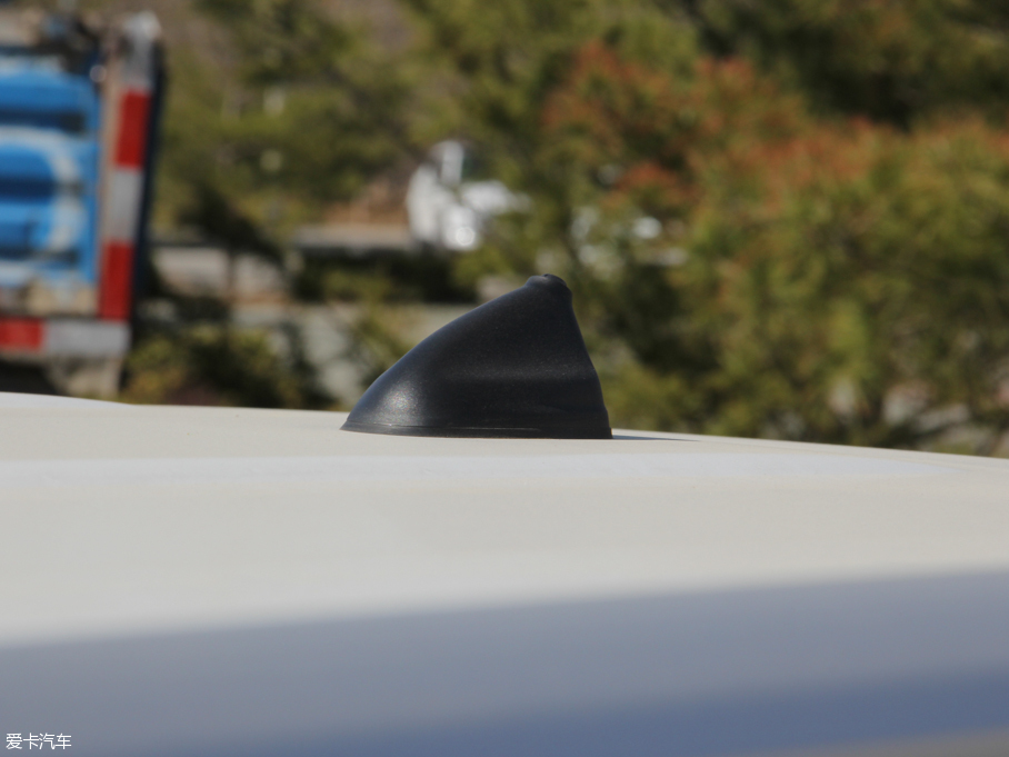 2016LWA600 1.5L քӺA