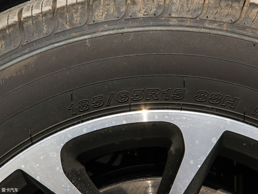 2016LWA600 1.5L քӺA