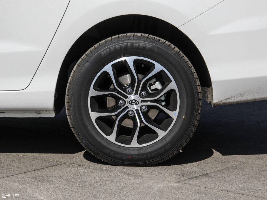 2016LWA600 1.5L քӺA