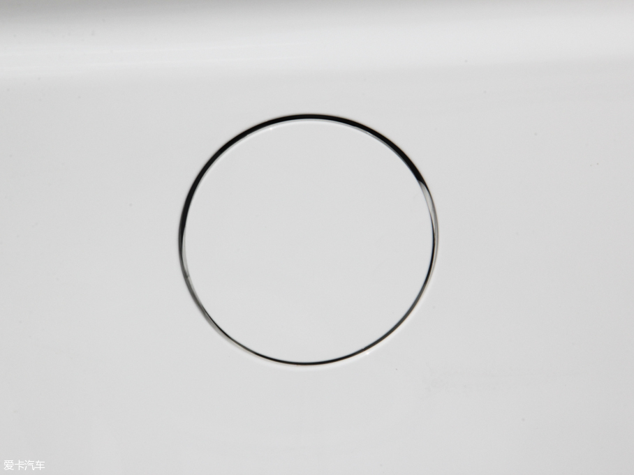 2016LWA600 1.5L քӺA