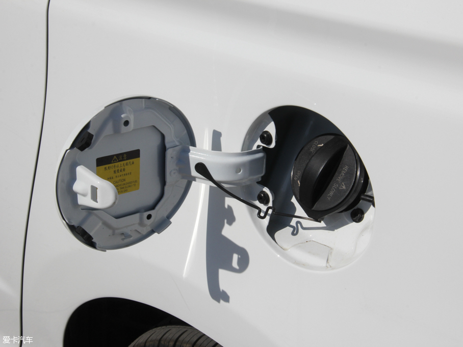 2016LWA600 1.5L քӺA