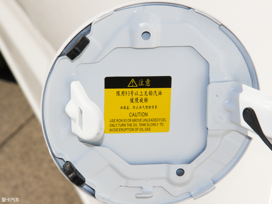 2016LWA600 1.5L քӺA