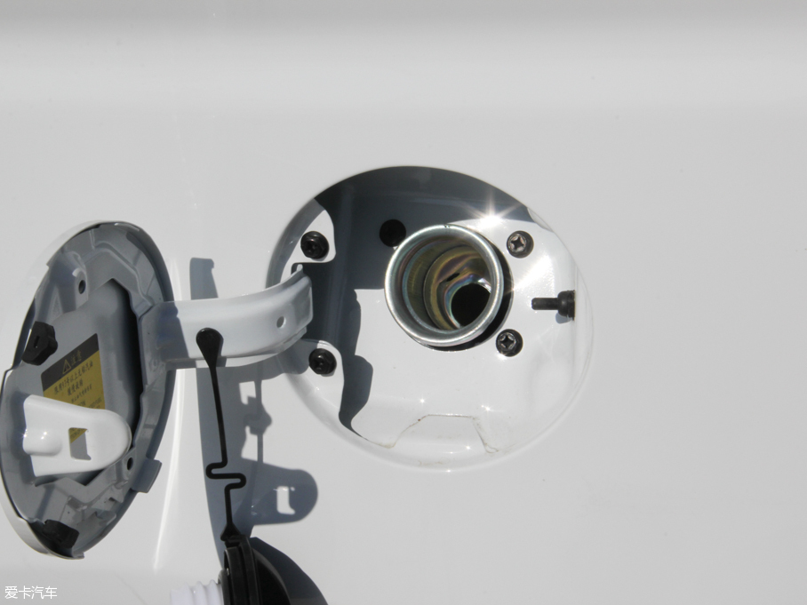 2016LWA600 1.5L քӺA