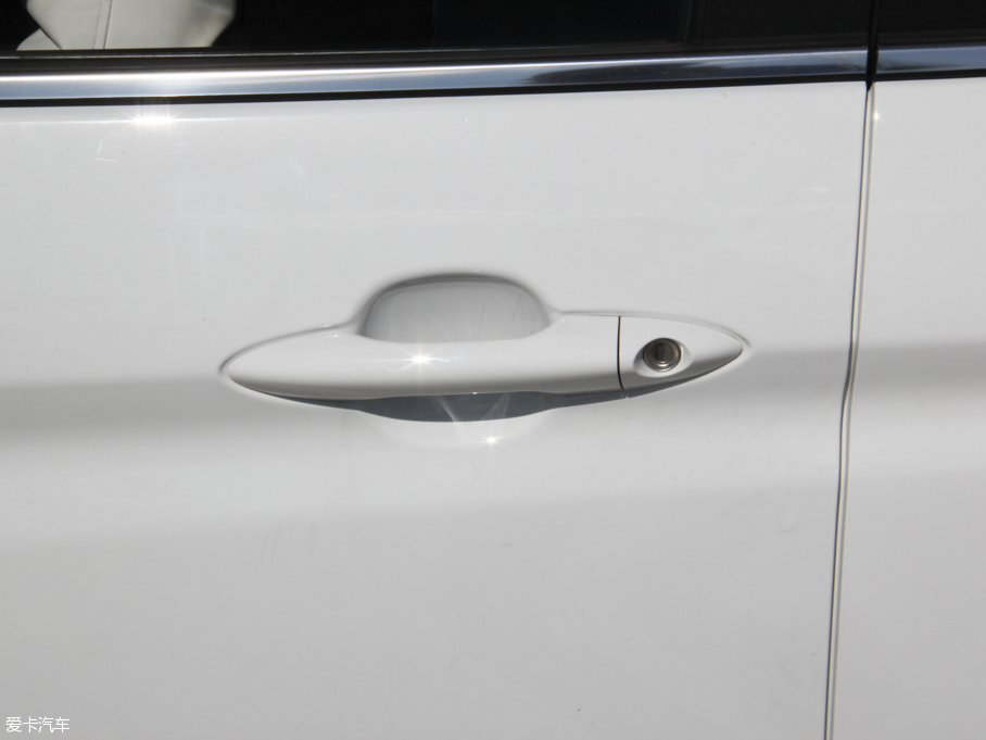 2016LWA600 1.5L քӺA