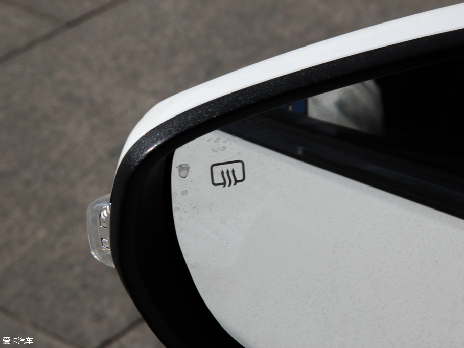 2016LWA600 1.5L քӺA