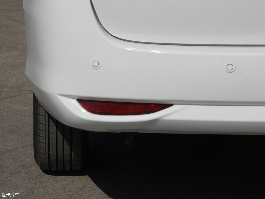 2016LWA600 1.5L քӺA