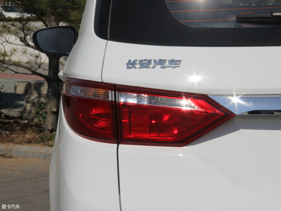 2016LWA600 1.5L քӺA