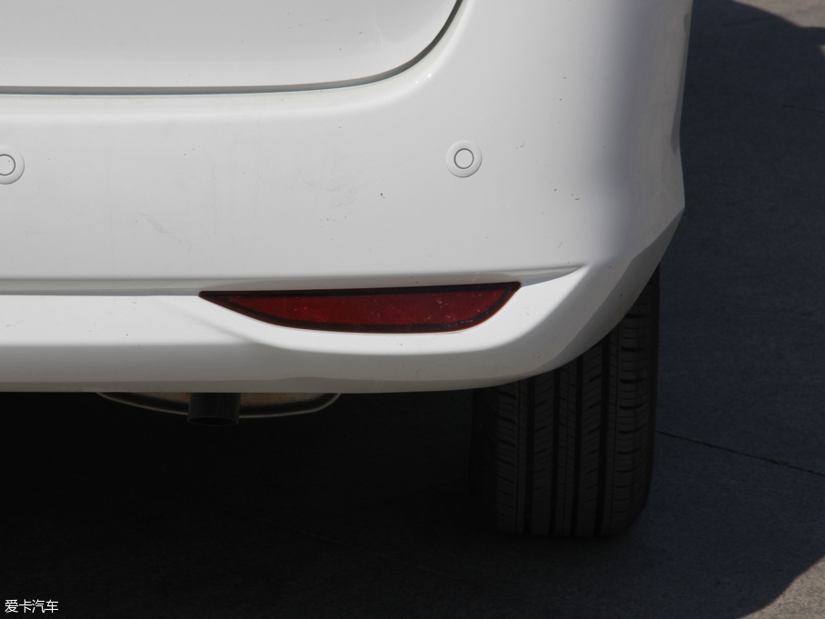 2016LWA600 1.5L քӺA