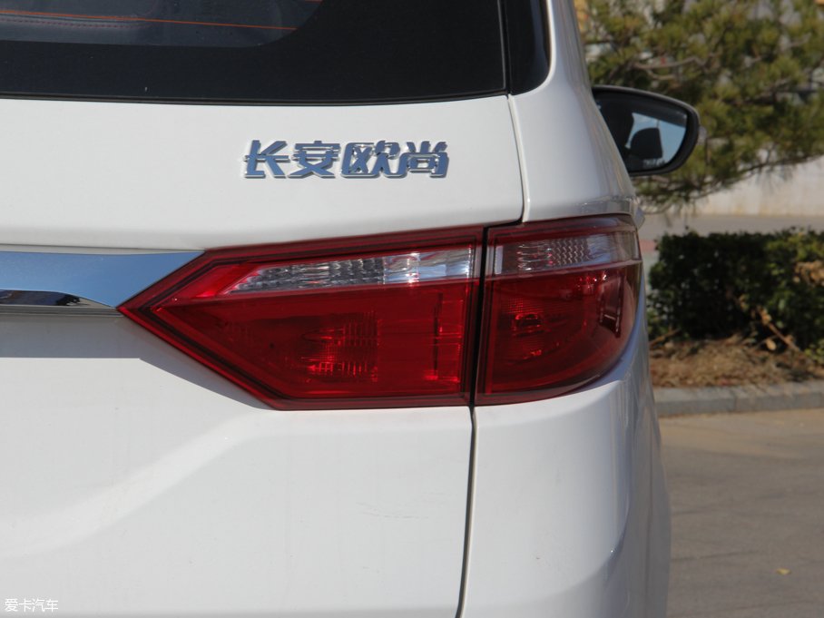 2016L(zhng)WA600 1.5L ք(dng)A