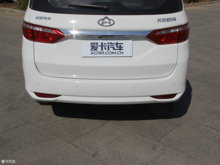 2016LWA600 1.5L քӺA