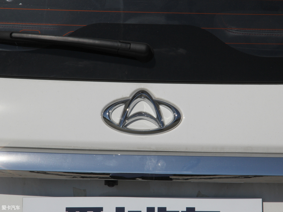 2016LWA600 1.5L քӺA