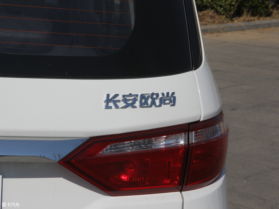 2016LWA600 1.5L քӺA