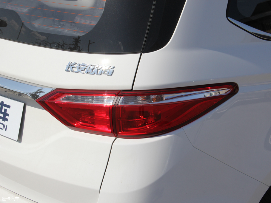 2016LWA600 1.5L քӺA