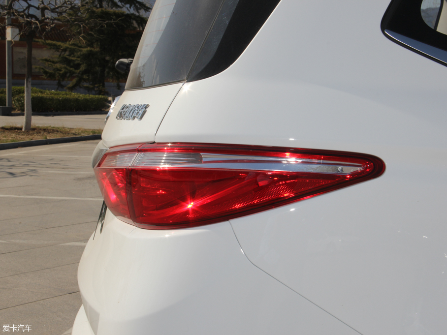 2016L(zhng)WA600 1.5L ք(dng)A