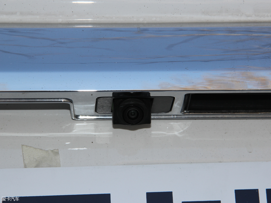 2016LWA600 1.5L քӺA