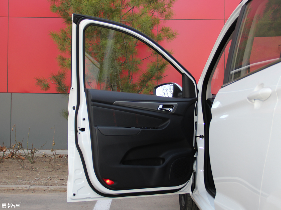 2016LWA600 1.5L քӺA