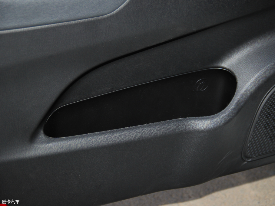 2016LWA600 1.5L քӺA