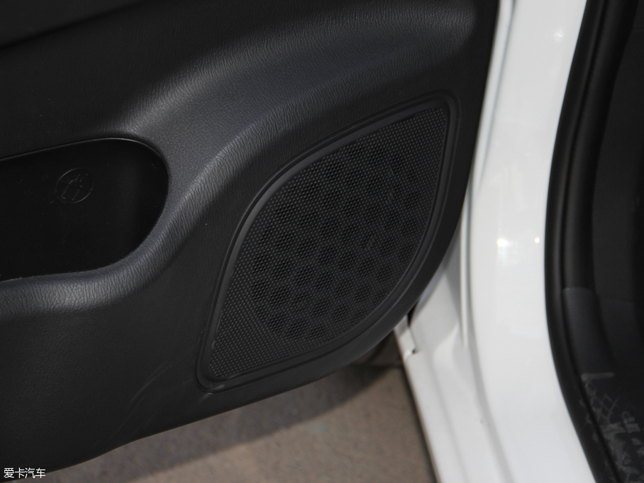 2016LWA600 1.5L քӺA