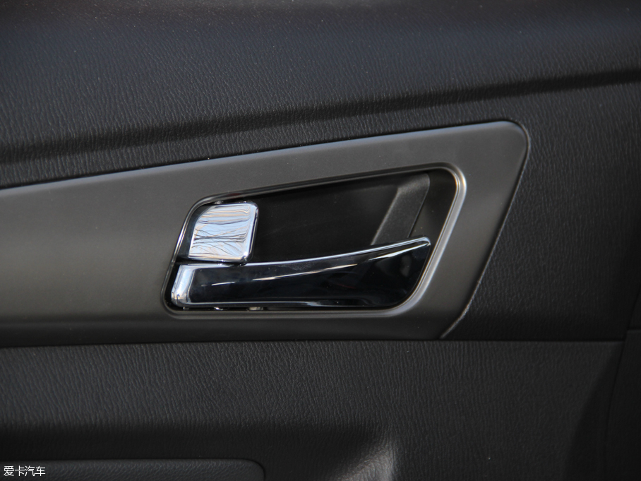 2016LWA600 1.5L քӺA