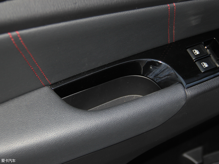 2016LWA600 1.5L քӺA