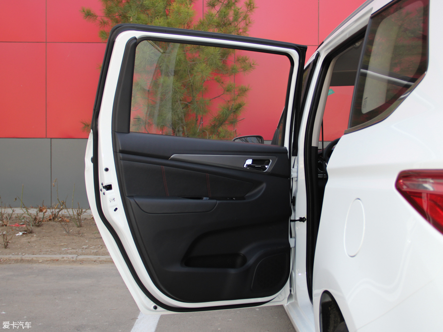 2016LWA600 1.5L քӺA