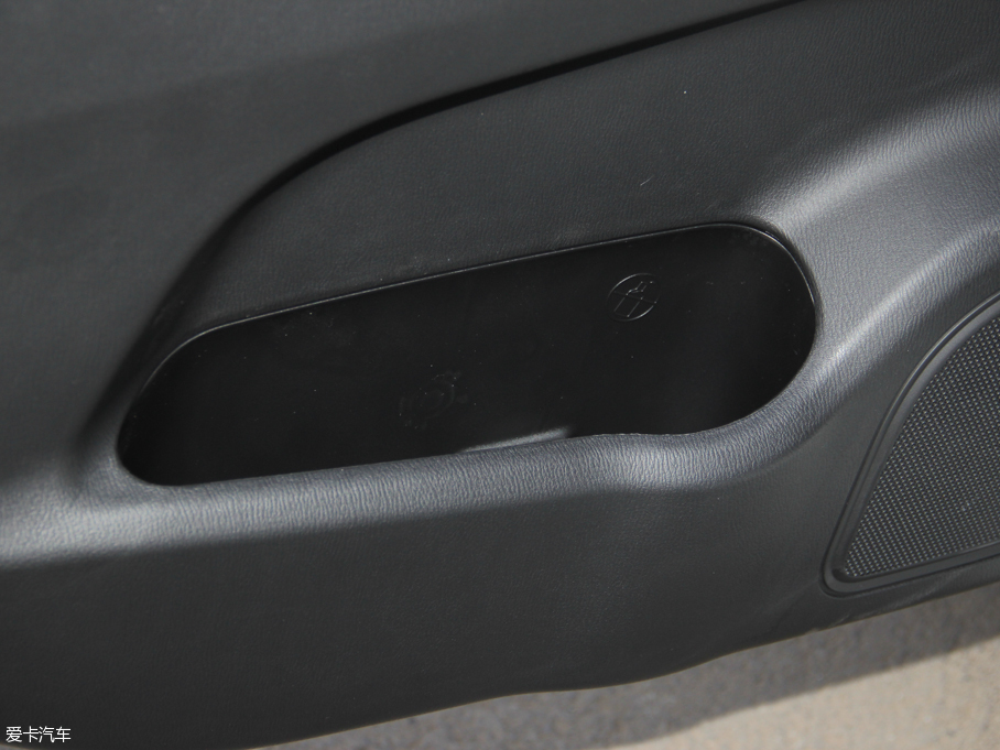 2016LWA600 1.5L քӺA