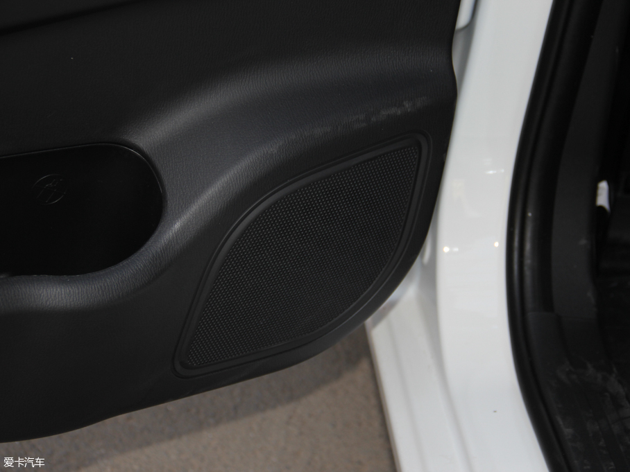 2016LWA600 1.5L քӺA