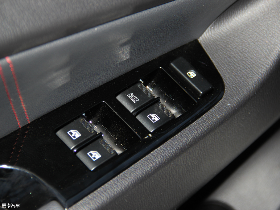 2016LWA600 1.5L քӺA