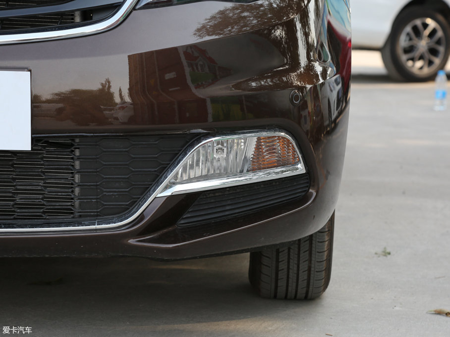 2016LWA600 1.5L ք(dng)A 6